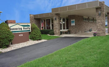 Gonnering Realty Inc
