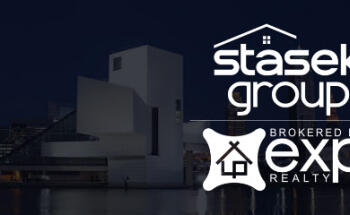Stasek Group - EXP Realty