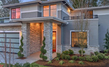 Vicky Homrani | Realtor®