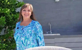Ingrid Centeno- Tu Realtor Latina en Miami Beach - Real Estate Agent in Miami
