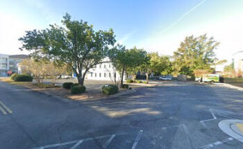 Intempus Management - South Carolina
