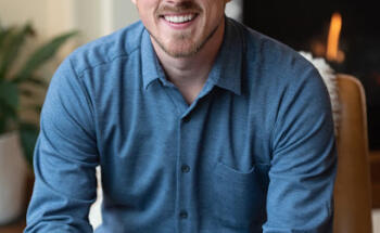 Ryan Kristin Realty - Berkshire Hathaway HomeServices NW