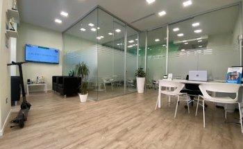 Agenzia Immobiliare Tempocasa Milano - Sant'Ambrogio