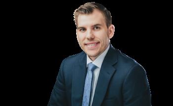 Tyler Burlison | eXp Realty