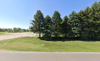Tom Wieck Realty & Auction
