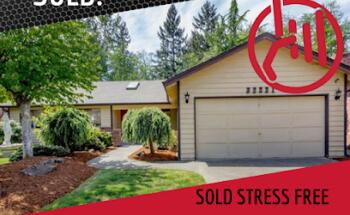 The Team That ROCKS! Keller Williams Realty PS