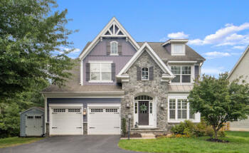 Kerri Ralston Realtor
