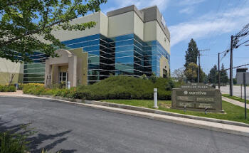 REMAX Innovations, Joe Napoli, Realtor