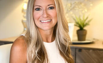 The Morgan Team @ House 2 Home Realty