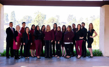 Superior Management & Realty Services Inc.