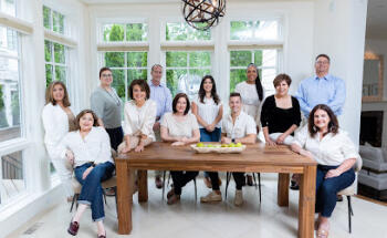 Carmen Fontecilla Group