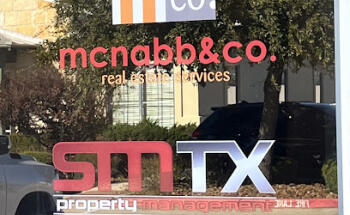 SMTX Property Management