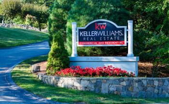Keller Williams Realty - Spectrum Real Estate Consultants Team