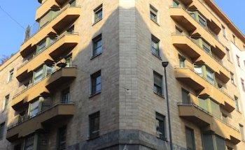 Immobiliare Città Studi Milano di Rechichi Antonello