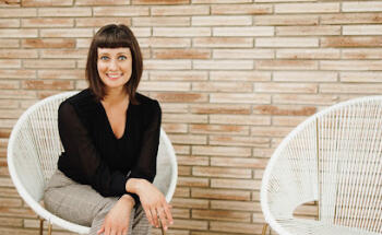 Lindsey Ronning Realtor | Penny & Co Real Estate