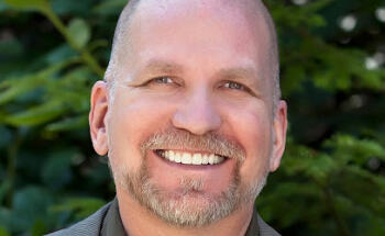 Steven Boe, REALTOR