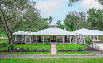 FLORIDA REALTOR - Grace Gutierrez