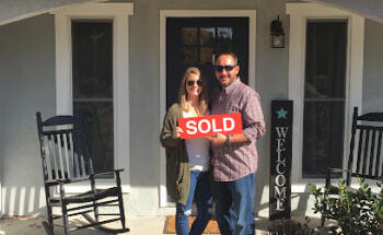 Dave Rotundo – RE/MAX 1st Choice Realty | Savannah & Effingham Realtor