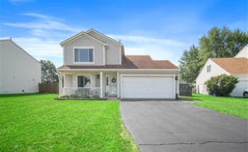 Joel Perez Homes, RE/MAX United