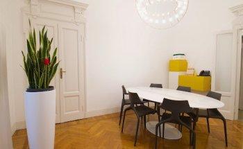 elite Immobiliare srl