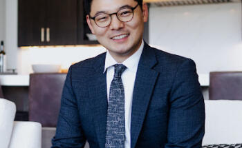Chris Lee, Realtor