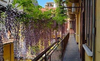 Abitare Milano Studio Immobiliare