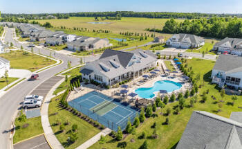 Dot Donovan Realtor Keller Williams