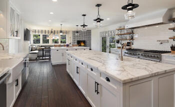 HomeSmart Connect- Analyd Portee- REALTOR