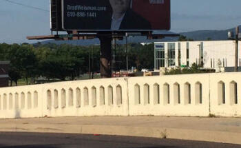 Brad Weisman, Realtor - Keller Williams Platinum Realty