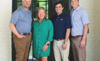 Candler Real Estate