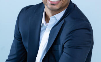 Joseph Hicks, Real Estate