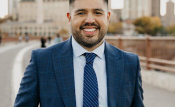 Freddy Jara Real Estate