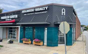 Atlantic Realty and Property Management