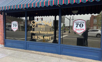 Jack Kohl Realty
