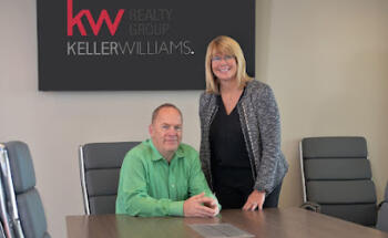 Keller Williams Collegeville-Limerick-Quakertown