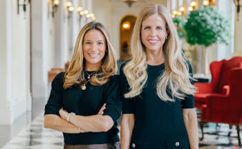The Georgio Reddington Team | Real Estate Agents | Compass