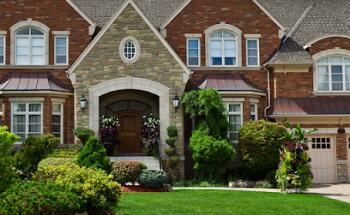 Lesa Lillibridge Real Estate LLC
