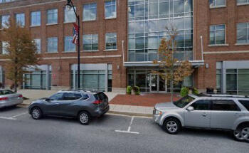 James Group with eXp Realty