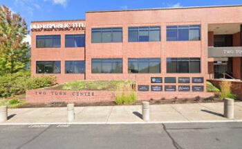 Teresa Coon, Premiere Property Group, LLC