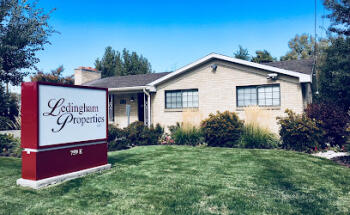 Ledingham Properties