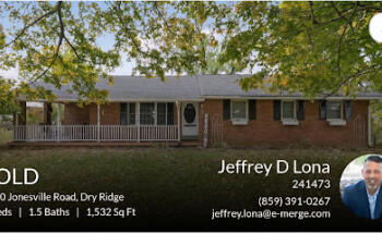 Best Real Estate Agent Near Me - Jeffrey Lona - e-Merge Real Estate Victory