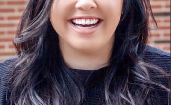 Courtney Cusano, Award-Winning REALTOR® & Licensed Sales Agent - Coldwell Banker Realty