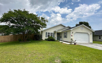 Irina Vogler Stocker - Home And Hearts Realty, LLC