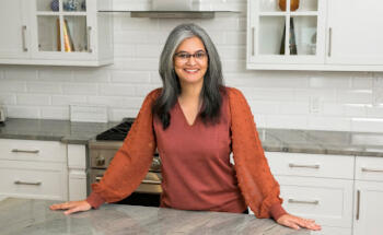Taheera Pinto, Realtor at William Raveis Real Estate
