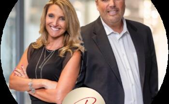 The Bissett Team HomeSmart