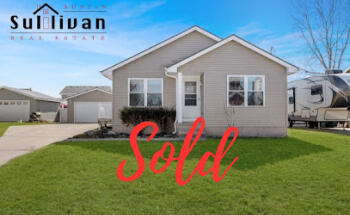 Austin Sullivan Real Estate