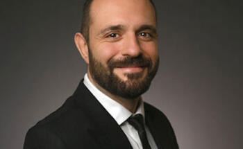 Keller Williams Realty - George Arnaudov, Licensed Real Estate Salesperson