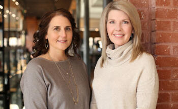 Dawn Levandoski Team
