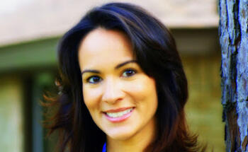 Jen Guillen, REALTOR®