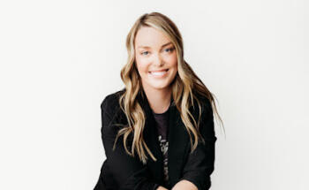Brittany Babino Realtor®/Refined Realty